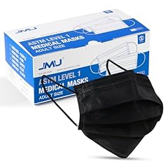 Jmu 50pcs face for sale  Delivered anywhere in USA 