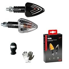 Compatible bmw 1100 d'occasion  Livré partout en France