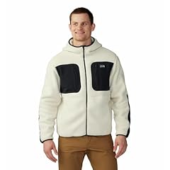 Mountain hardwear men gebraucht kaufen  Wird an jeden Ort in Deutschland