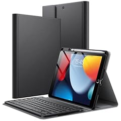 Jetech keyboard case for sale  Delivered anywhere in UK