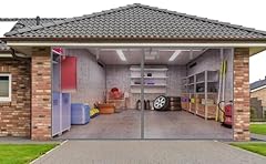 Viomorl garage door for sale  Delivered anywhere in USA 