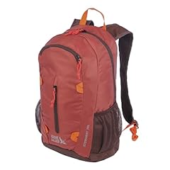 Eddie bauer stowaway for sale  Delivered anywhere in USA 