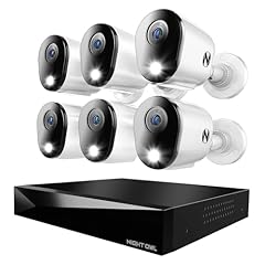 Night owl way for sale  Delivered anywhere in USA 