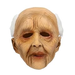 Boland maske erwachsene gebraucht kaufen  Wird an jeden Ort in Deutschland