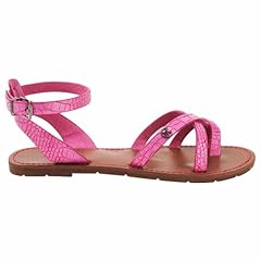 Chattawak 11perlasfucsia41 san usato  Spedito ovunque in Italia 