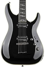 Schecter blackjack electric for sale  Delivered anywhere in USA 