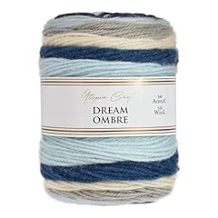 Utopia crafts dream for sale  Delivered anywhere in UK