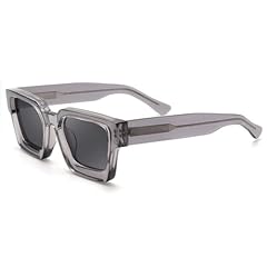 Baililai unisex polarized for sale  Delivered anywhere in USA 