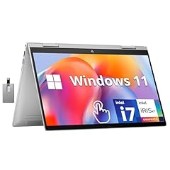 Envy x360 fhd for sale  Delivered anywhere in USA 