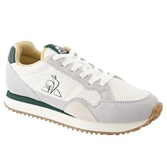 Coq sportif jet d'occasion  Livré partout en France