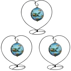 Ornament display stand for sale  Delivered anywhere in UK