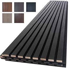 Neatiease wood slat for sale  Delivered anywhere in USA 