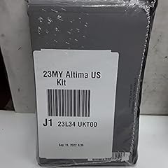 2023 nissan altima for sale  Delivered anywhere in USA 