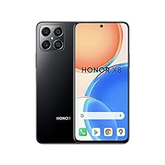 Honor smartphone 6.7 for sale  Delivered anywhere in UK