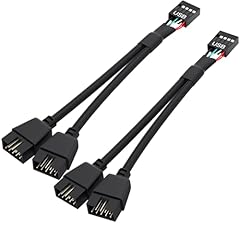 Owltree pack motherboard for sale  Delivered anywhere in USA 