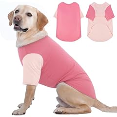 Ikipuko pack dog for sale  Delivered anywhere in USA 
