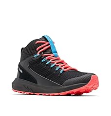Columbia women trailstorm for sale  Delivered anywhere in USA 