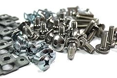 Speedy fasteners nsr250 for sale  Delivered anywhere in Ireland
