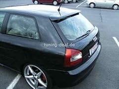 Tuning deal heckspoiler gebraucht kaufen  Wird an jeden Ort in Deutschland