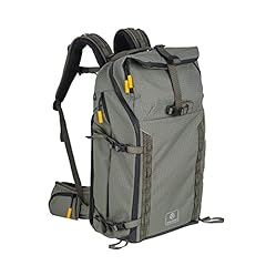 Vanguard veo active gebraucht kaufen  Wird an jeden Ort in Deutschland