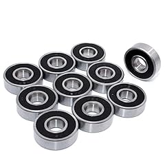 Taianji pcs bearings for sale  Delivered anywhere in UK