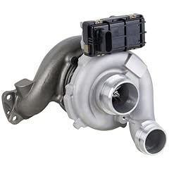 New vnt turbo for sale  Delivered anywhere in USA 