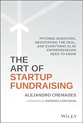 Art startup fundraising for sale  Delivered anywhere in USA 