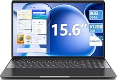 Sgin laptops windows for sale  Delivered anywhere in USA 