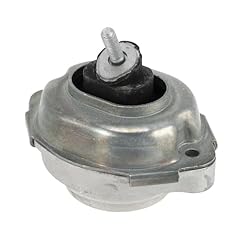 Infinauto engine motor for sale  Delivered anywhere in USA 