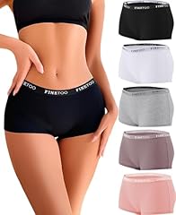 Finetoo pack boxer for sale  Delivered anywhere in UK
