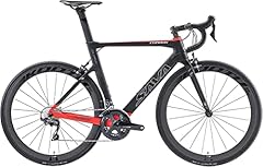 Savadeck herd6.0 carbon for sale  Delivered anywhere in UK
