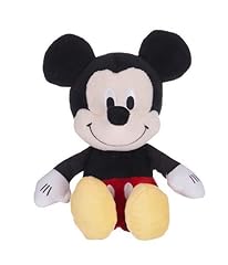 Inch disney mini for sale  Delivered anywhere in Ireland