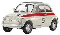 Tamiya 24169 fiat for sale  Delivered anywhere in USA 