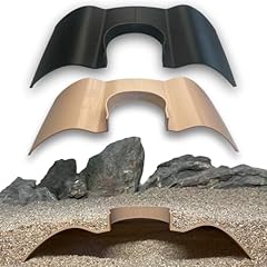 Aquatunnel natural aquarium gebraucht kaufen  Wird an jeden Ort in Deutschland