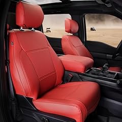 Covercenter custom fit for sale  Delivered anywhere in USA 