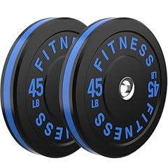 Amgym black bumper for sale  Delivered anywhere in USA 
