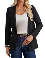 Grace karin casual for sale  Delivered anywhere in USA 