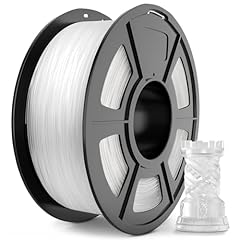 Sunlu abs filament for sale  Delivered anywhere in USA 