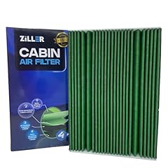 Ziller cabin air for sale  Delivered anywhere in USA 