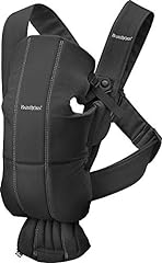 Babybjörn baby carrier for sale  Delivered anywhere in USA 