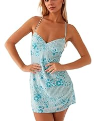 Calbatic women sequin for sale  Delivered anywhere in USA 