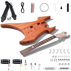Leo jaymz diy for sale  Delivered anywhere in USA 