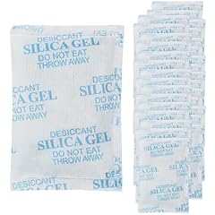 10g paquets sachet d'occasion  Livré partout en France