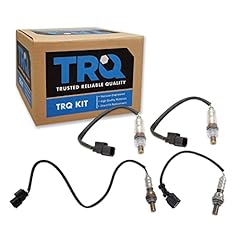 Trq oxygen sensor for sale  Delivered anywhere in USA 