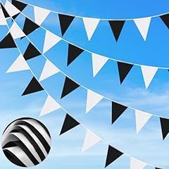 66ft bunting banner for sale  Delivered anywhere in UK
