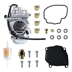 Carburetor polaris 1999 for sale  Delivered anywhere in USA 