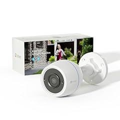 Ezviz outdoor camera for sale  Delivered anywhere in UK