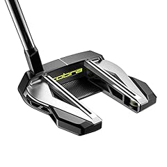 King putter supernova for sale  Delivered anywhere in UK