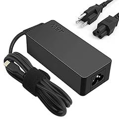45w usb charger for sale  Delivered anywhere in USA 