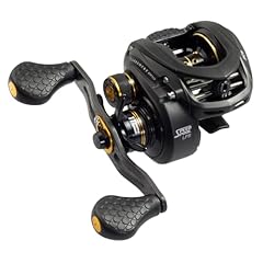 Lews Fishing Reels for sale 57 ads for used Lews Fishing Reels